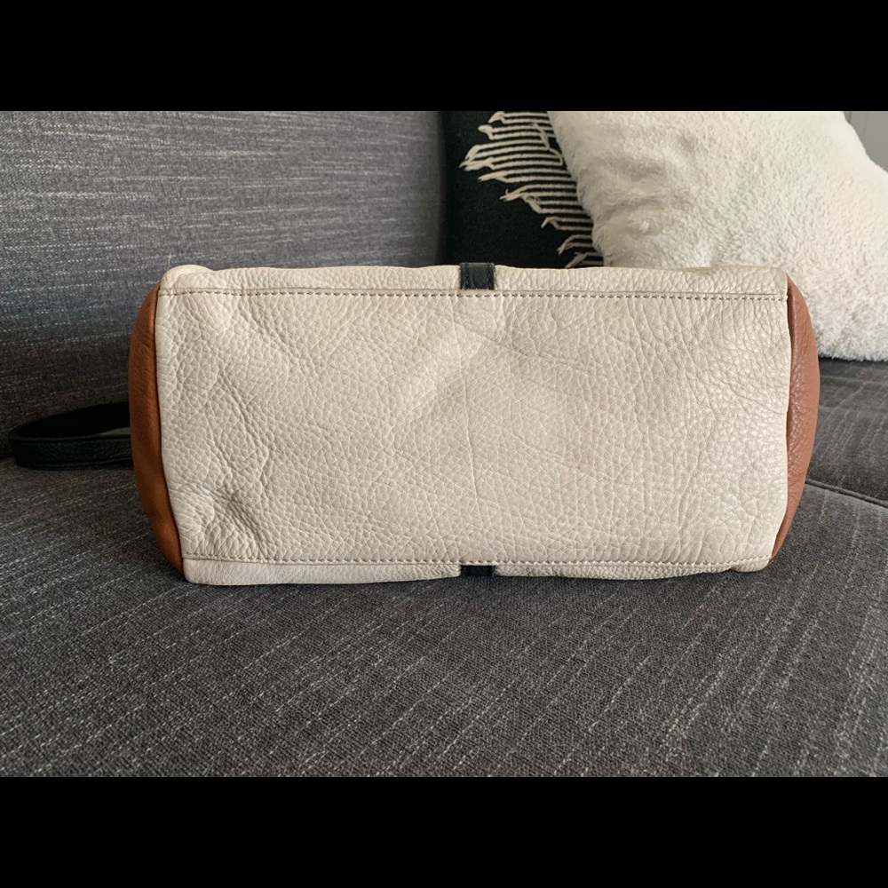 Fossil bag - Picture 3 of 5
